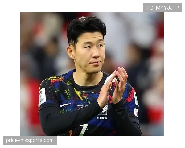 纳格尔斯曼再创巅峰,率队刷新历史最佳战绩 纳格尔斯曼再创巅峰,率队刷新历史最佳战绩