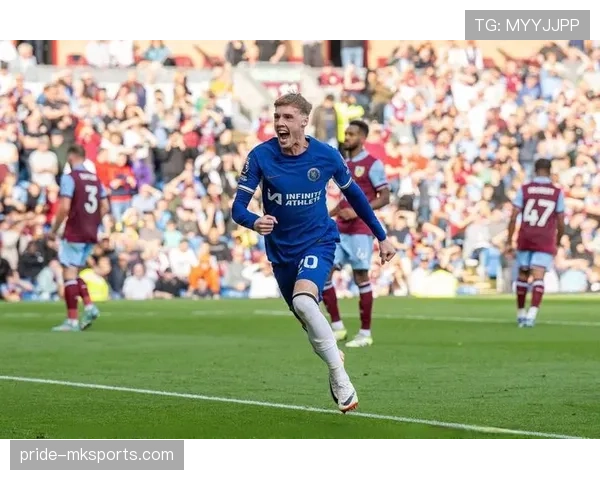 布莱顿传奇人物强势回归，新赛季成球队关键助力