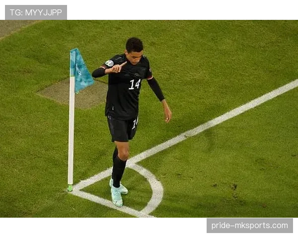 穆西亚拉谈心态调整：助推球队稳步提升再攀新高