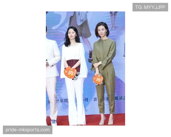 德比郡白羊军团迎新帅，重建进程引发关注