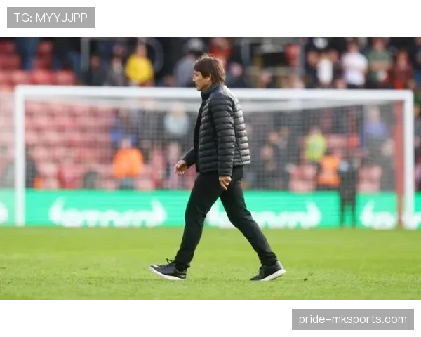 孔蒂赛后聚焦球队短板，展望未来挑战与改进方向