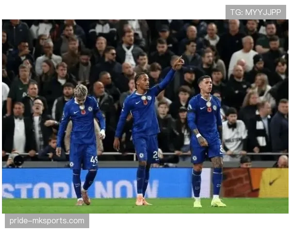 热刺切尔西英超激战,季后赛资格争夺白热化 热刺切尔西英超激战,季后赛资格争夺白热化