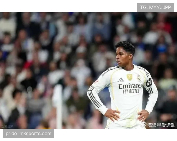 恩德里克关键战闪耀，助球队稳步提升竞争力