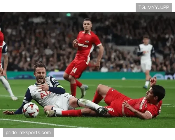 意甲欧联资格争夺白热化，多队混战悬念拉满