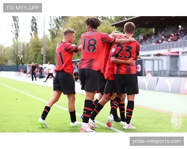 布拉加强势崛起，新赛季高光表现引关注