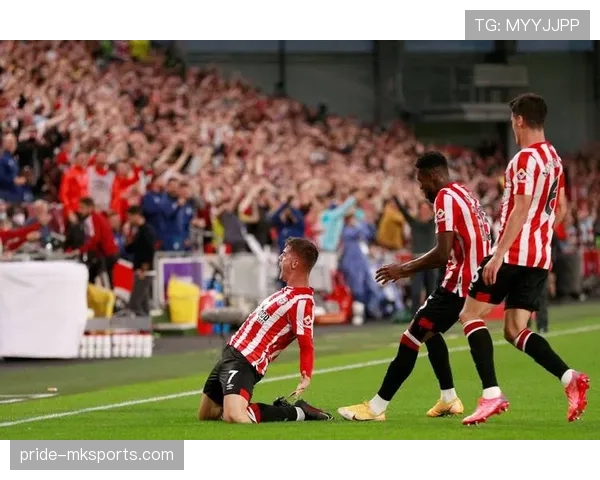 布伦特福德新赛季英超蓄势待发，备战状态出色引关注