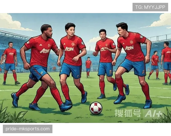 布莱顿力克曼联，状态回暖续写英超精彩篇章