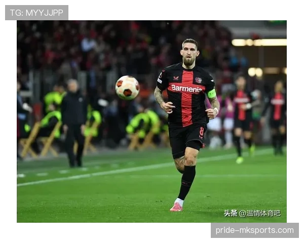 德甲新赛季阵容大洗牌，谁将崛起成为新科冠军热门？