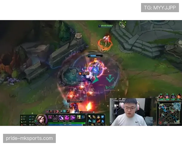 拉科速度再提速，助球队逆转战局引关注