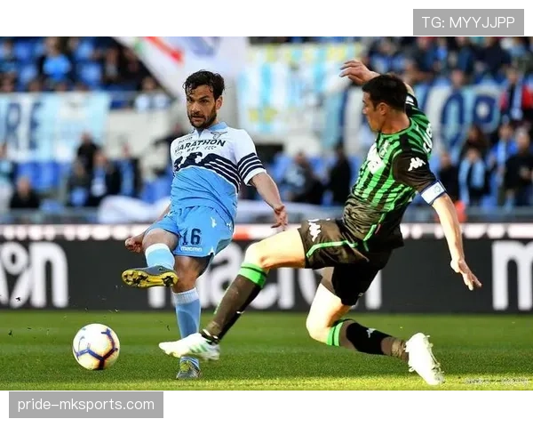 拉齐奥防线持续稳固，近期防守表现亮眼引关注