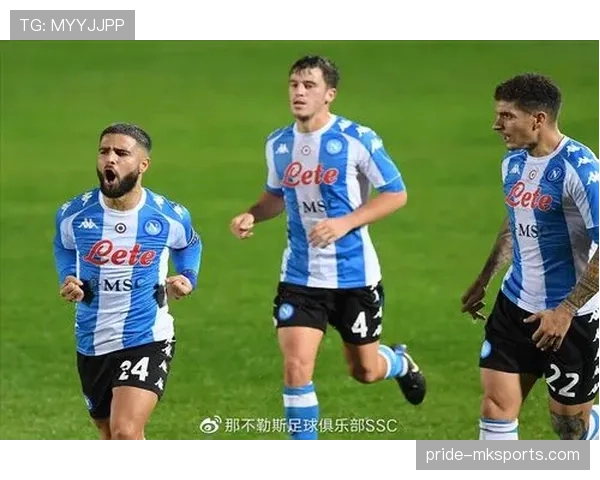 奥德加德与赖斯默契配合显著提升球队竞争力，表现引人关注