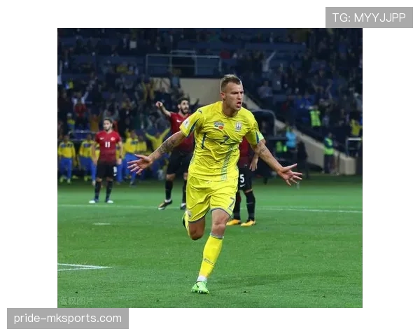 德布劳内状态回勇,沃尔夫斯堡竞技表现引关注 德布劳内状态回勇,沃尔夫斯堡竞技表现引关注