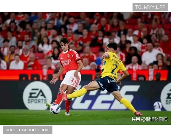 布鲁诺表现稳健，中场统治力助球队斩获关键胜利