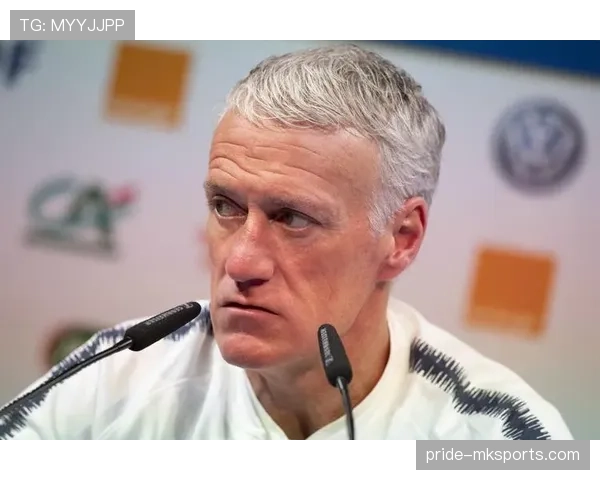 德尚风格风靡全球，引领时尚新潮流引设计师争相效仿