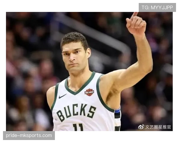 布鲁日防守体系深度解析：新赛季打造坚不可摧防线的战略蓝图