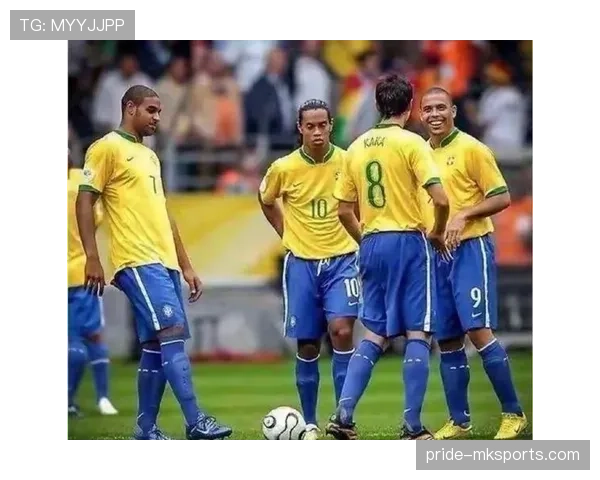 巴西队进攻效率飙升,世界杯征程中新战术表现持续提升 巴西队进攻效率飙升,世界杯征程中新战术表现持续提升