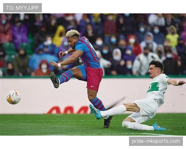 巴萨在西甲点球大战中惊险晋级，状态回暖备受球迷期待