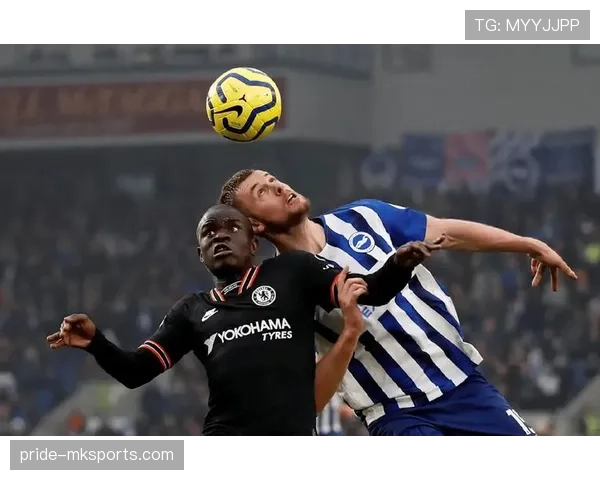 布伦特福德新星状态回暖，关键球员助力球队迎战劲敌表现值得关注