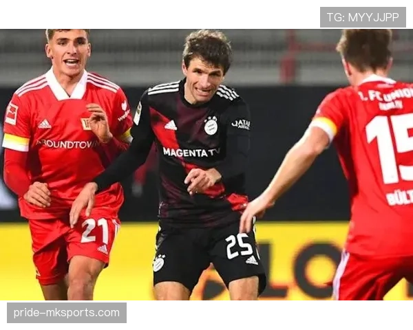 德甲转会窗口调整方案公布，新赛季引援规则或将变化