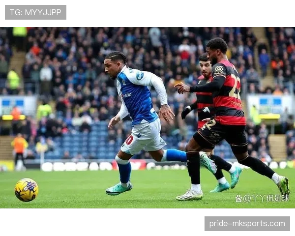 布莱克本近期进攻端稳定输出，状态持续提升