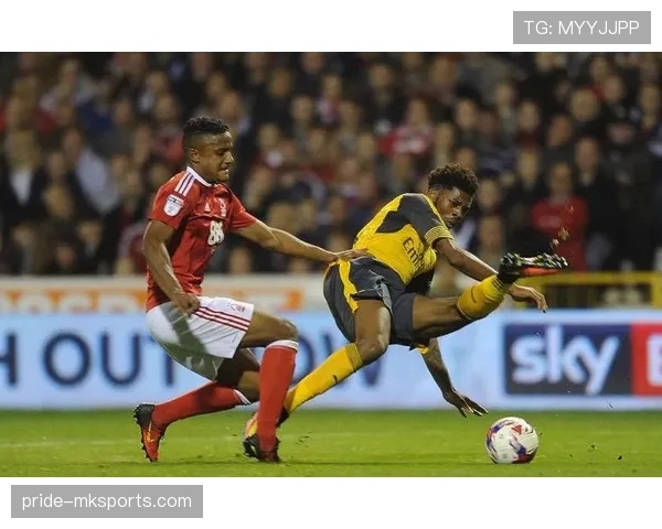 布莱顿定位球表现稳健，本赛季防守端效率持续提升