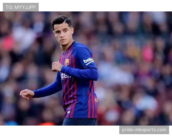 巴萨本赛季数据分析：进攻效率与防守稳定性走势清晰