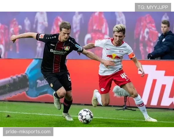 德甲药厂高压逼抢