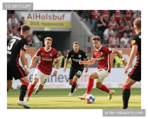 德乙联赛最新热点事件与进展