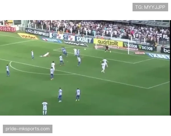 巴西足球甲级联赛最新官方消息