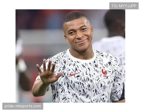 威廉·萨利巴伤缺对争冠走势的直接影响分析