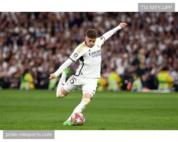 巴尔韦德欧冠冠军核心身份与荣誉含金量解析