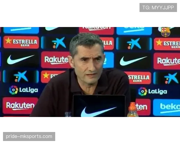 巴尔韦德欧冠核心身份与荣誉含金量解析