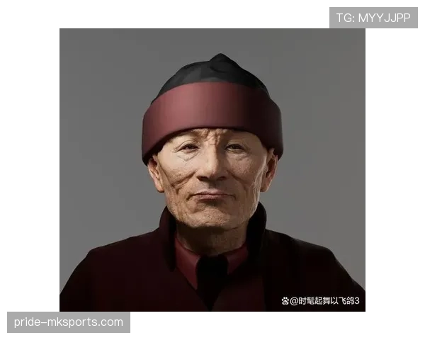 居莱尔是否被豪门浪费：战术适配性与成长空间解析