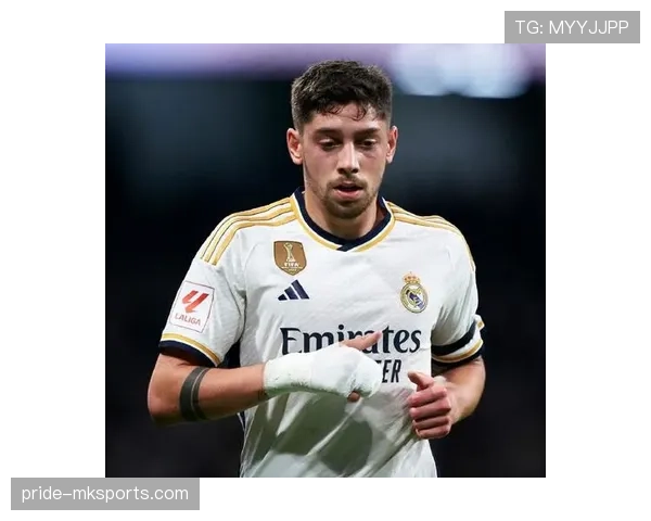 巴尔韦德能否迈入世界级中场行列