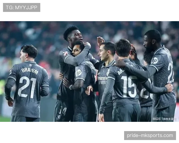 居莱尔与罗德里戈进攻选择差异及战术适配分析