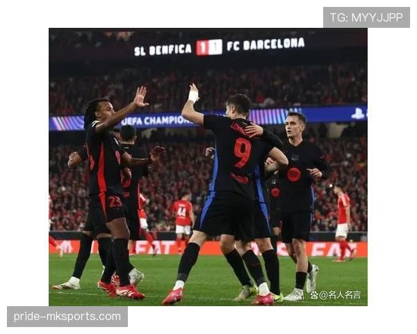 巴萨中场技术依旧稳定，但节奏失控带来比赛局面阶段性变化