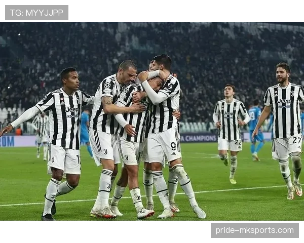 尤文图斯边路利用有限问题，持续影响赛季进攻宽度与整体表现