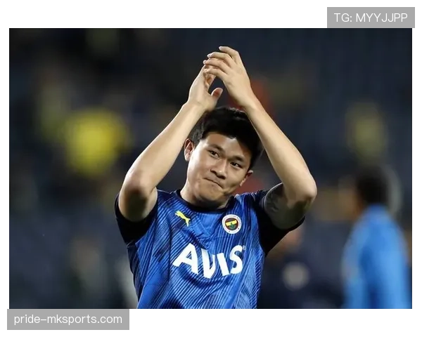 金玟哉那不勒斯时期表现解析