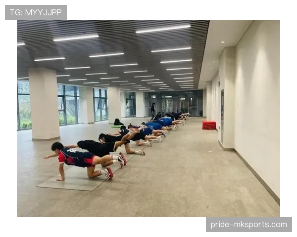 护脸时的手球判定标准到底有哪些关键细节？