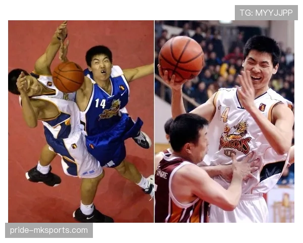 张博恒私下生活真不像赛场上的拼命三郎，脑子里到底在想啥？