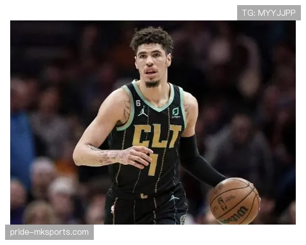 拉梅洛·鲍尔无球跑动占比提升，改变黄蜂进攻发起方式