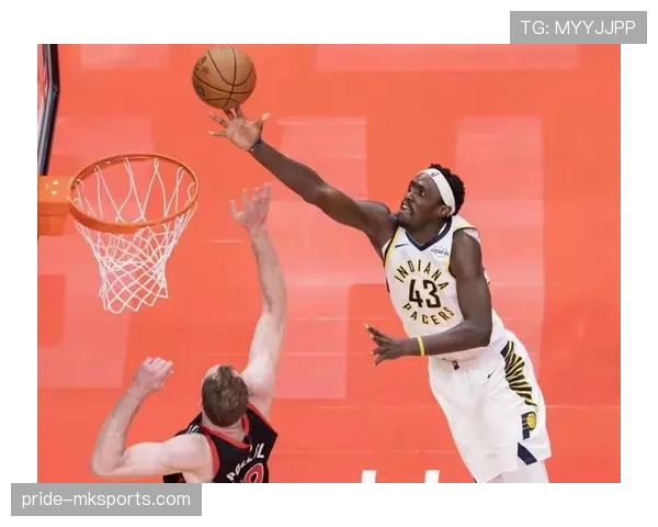 英格拉姆突破拉开差距，关键时刻得分效率明显提升