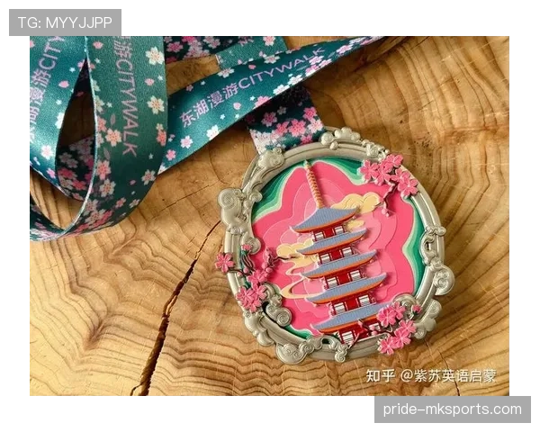 潘晓婷家里冰箱贴都是奖牌