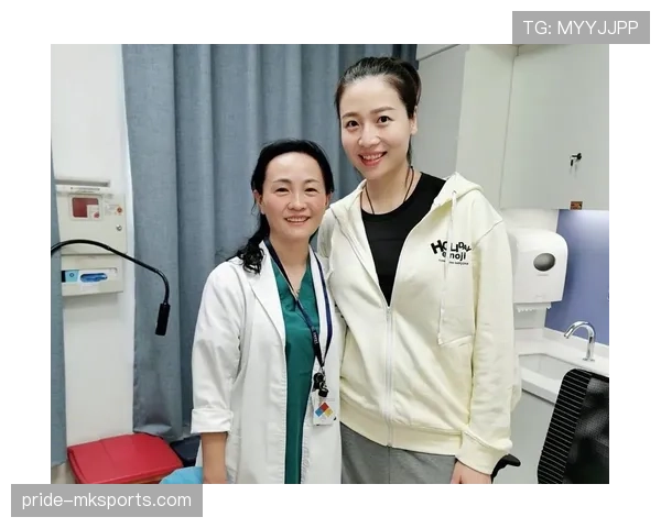 魏秋月退役后住的别墅，比很多一线女星还豪