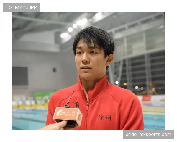 要是把董志豪的衣橱当拍卖会，咱们连门票都买不起