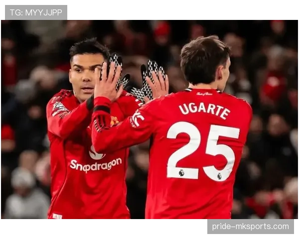 曼联复兴进程仍未完成，建队方向与实际表现仍存差距，稳定性仍需提升