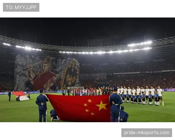 世界杯小组赛关键赛事临场调整能力分析